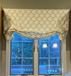 Custom Valences 