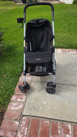 Strollor