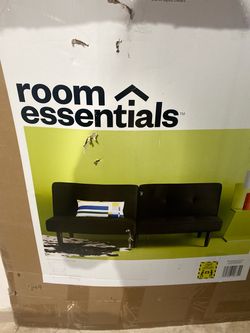 Sofa bed