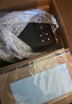 Digital camera