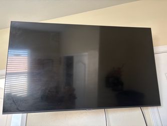 Samsung Smart TV