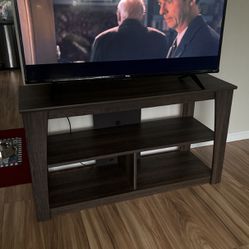 TV Stand $ 45