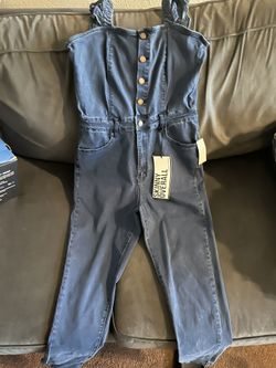 women’s overalls