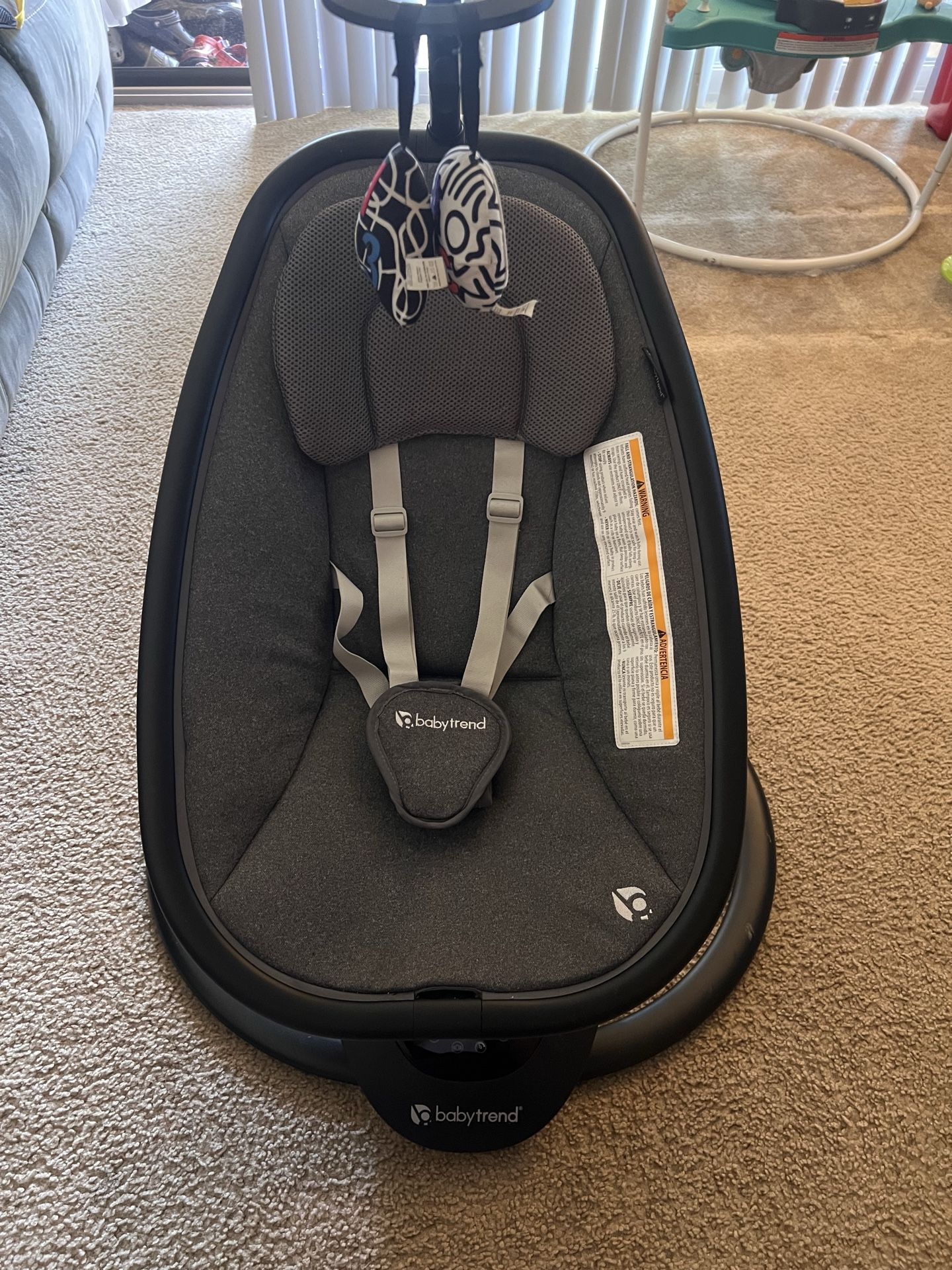 cybex hamstring curl Prone Leg COLOR:HGFO Condor Flashlight Pouch - STYLE  DOT Motorcycle Helmet