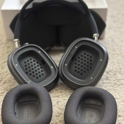 Apple AirPods Original