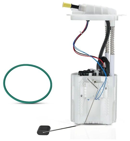 New Electric Fuel Pump Module Assembly
