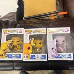Pokémon