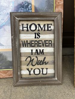 Decorative Frame