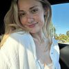 Lauren Elisabeth