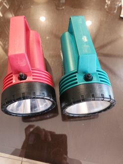 Classic  VELADOR/NIGHTWATCH👀🫡