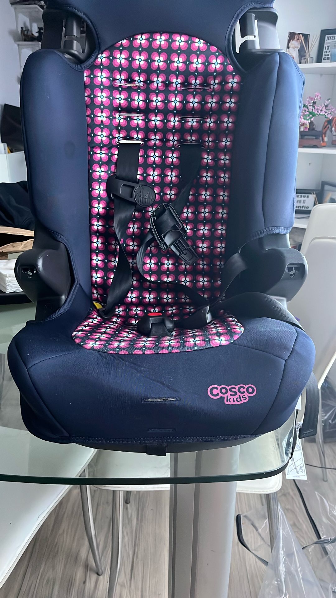 Car Seat Costco Kids