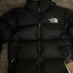 North face 700