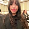 Wendy Molina