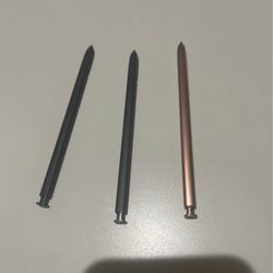 Samsung Spen Spens S21 ultra note 20 ultra s24 ultra Original AUTHENTIC