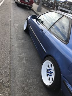 Wheels