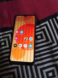 Boost mobile galaxy