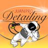 Juan