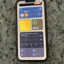 iPhone 14 Plus