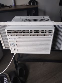 Air conditioner