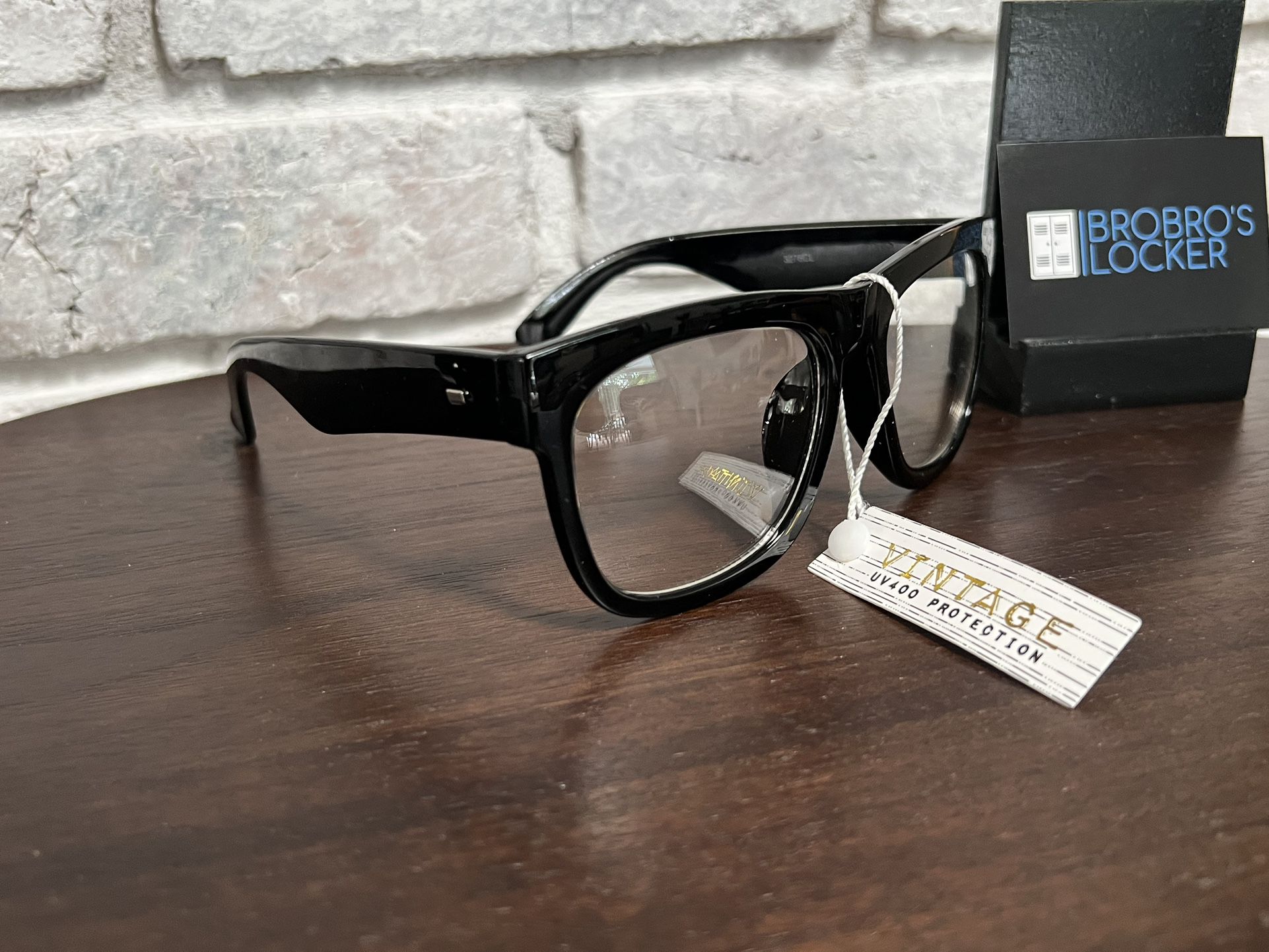 Accessories Boutique Topless Glasses Lens for Sale in Altamonte Springs, FL - OfferUp
