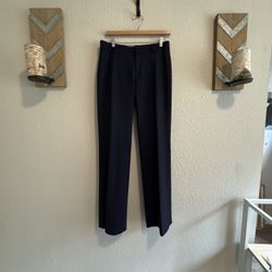 Banana republic women’s slacks