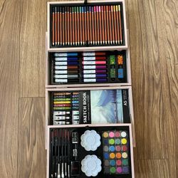 Art Kit 