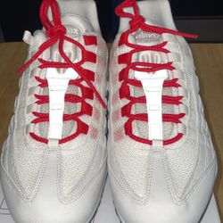AirMax 95