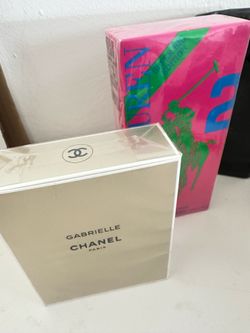 Gabriel & Ralph Lauren Women
