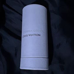 Lv Cologne 