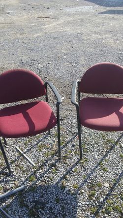 Chairs