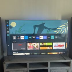 samsung 70" class CU7000 crystal uhd 4k uhd smart tizen tv
