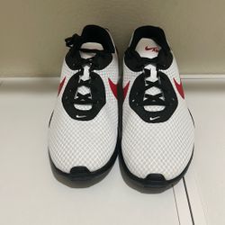 Nike Men’s Size 13