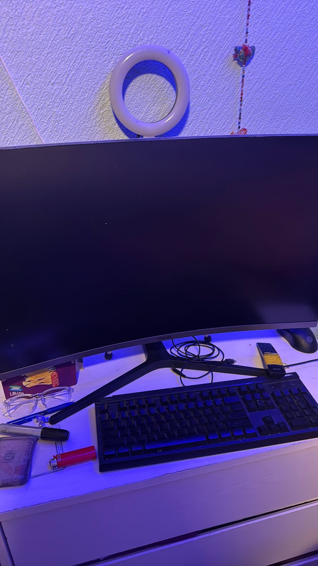 Desktop Gaming Computer Latest And Greatest