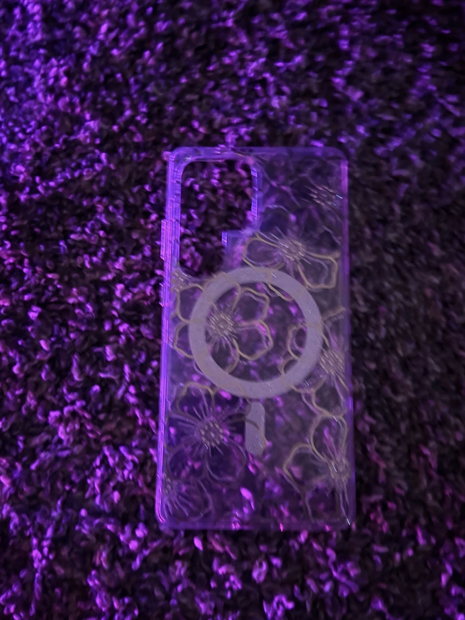 galaxy s25 ultra case mate