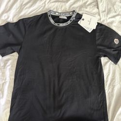 Brand New MONCLER T Shirt Size Medium Brand New All Tags