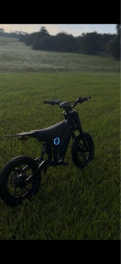 Bike for sale name ur prices