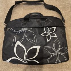Computer Bag