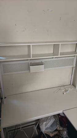 120 OBO