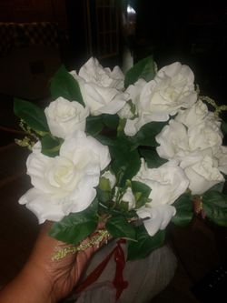 Wedding Accessories