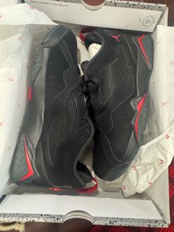 Jordan Shoes