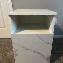 Night Stand