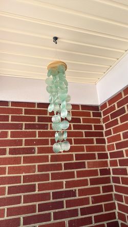Wind chime