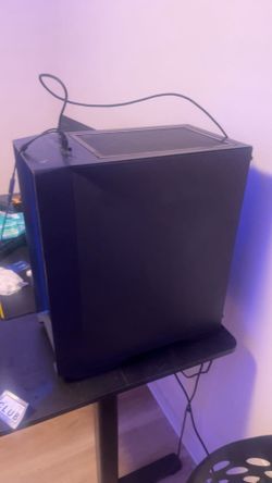 Rtx4060 prebuilt pc