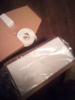 Verizon router