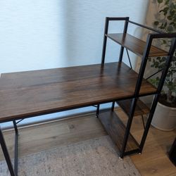 Computer/Office Desk