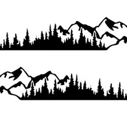 Hard Top For 2door Jeep Wrangler