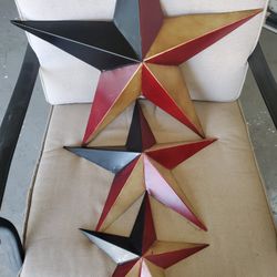 Garden Decor 