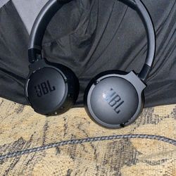 jbl headphones 