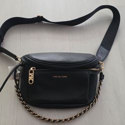 Michael kors fanny pack