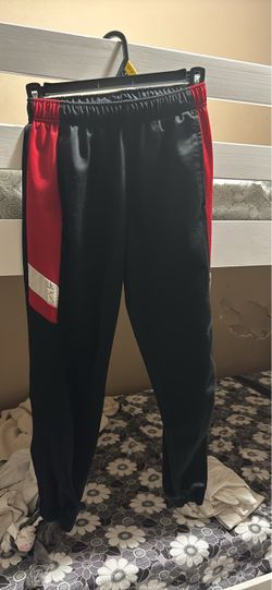 Pants /trousers for 10-12 size